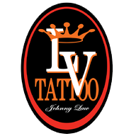 LVTattoo_logo_m