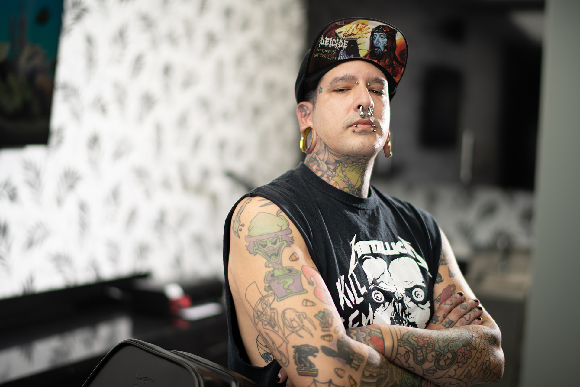 jesse_color